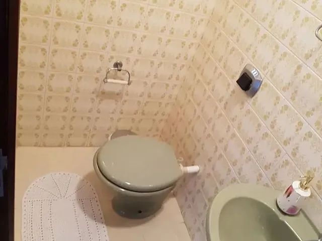 Imagem 7: Apartamento com 3 Dormitórios À Venda com 161M² no Bairro Centro - Curitiba / Pr