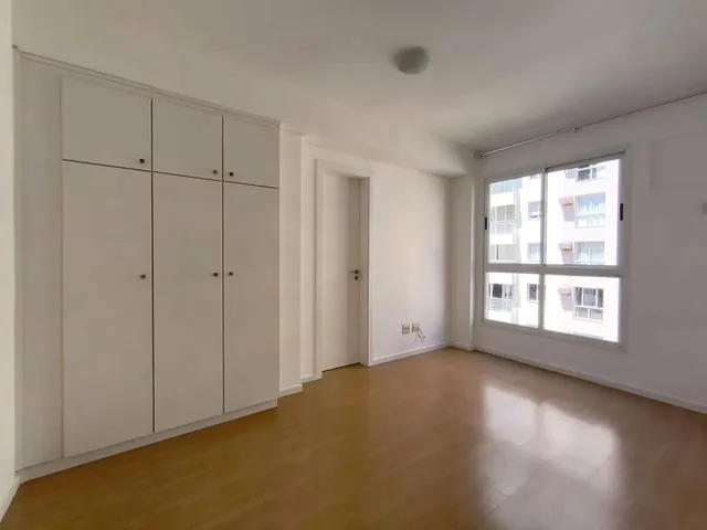 Imagem 16: Apartamento de 2 Quartos no Bairro Rebouças
