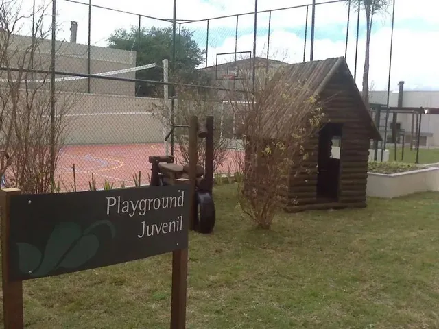 Imagem 14: Apartamento de 2 Quartos no Bairro Rebouças