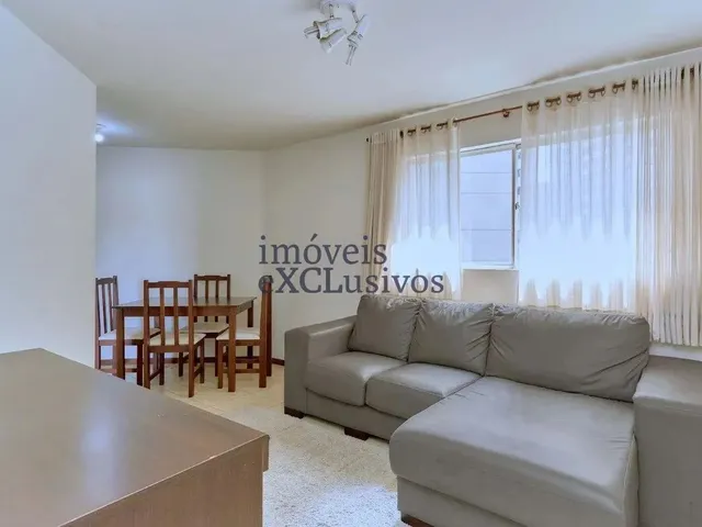 Imagem: Ótimo Apartamento para Alugar no Bigorrilho