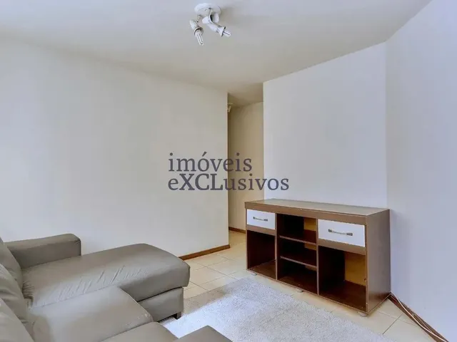 Imagem 8: Ótimo Apartamento para Alugar no Bigorrilho