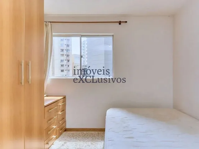 Imagem 10: Ótimo Apartamento para Alugar no Bigorrilho