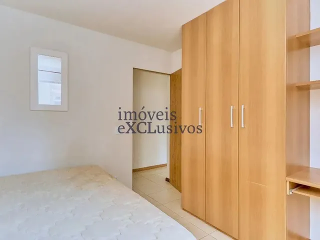 Imagem 4: Ótimo Apartamento para Alugar no Bigorrilho