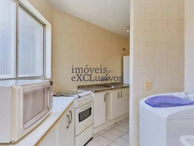 Imagem 11: Ótimo Apartamento para Alugar no Bigorrilho