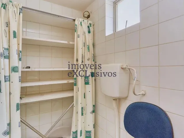 Imagem 7: Ótimo Apartamento para Alugar no Bigorrilho