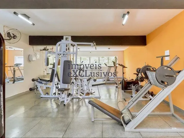 Imagem 5: Ótimo Apartamento para Alugar no Bigorrilho