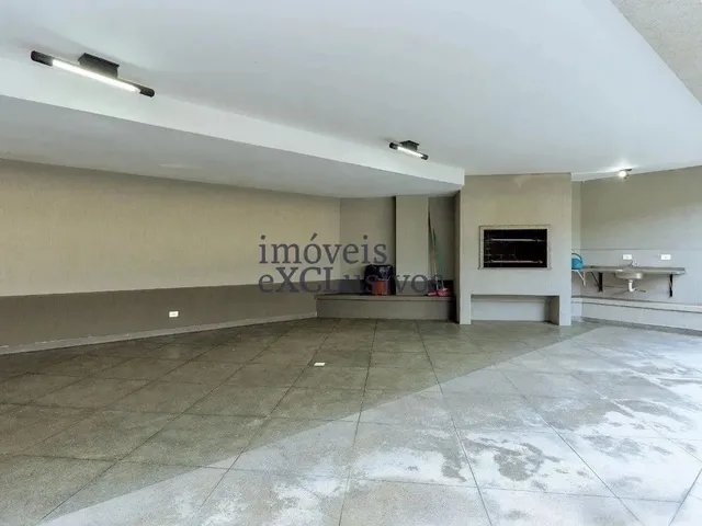 Imagem 16: Ótimo Apartamento para Alugar no Bigorrilho