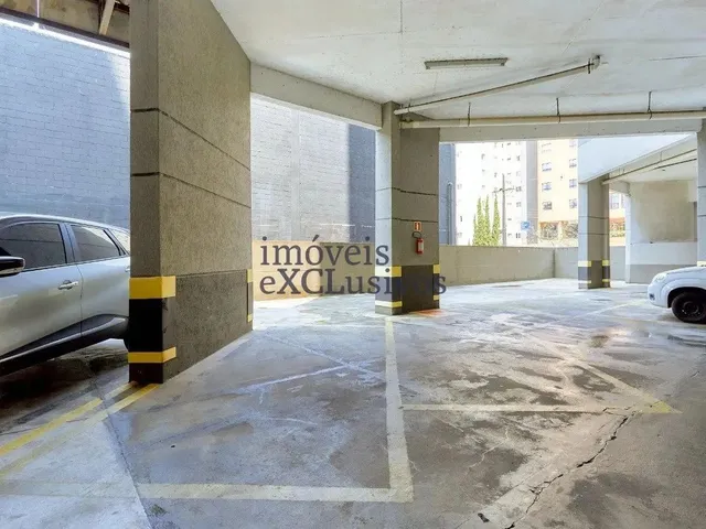 Imagem 6: Ótimo Apartamento para Alugar no Bigorrilho