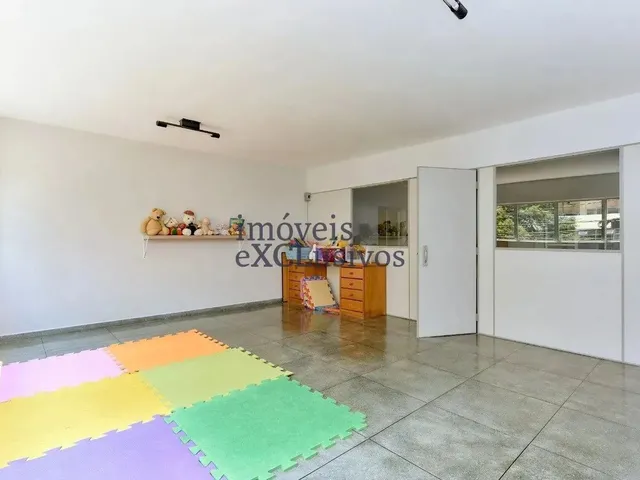 Imagem 15: Ótimo Apartamento para Alugar no Bigorrilho