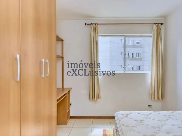 Imagem 14: Ótimo Apartamento para Alugar no Bigorrilho