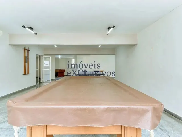 Imagem 13: Ótimo Apartamento para Alugar no Bigorrilho