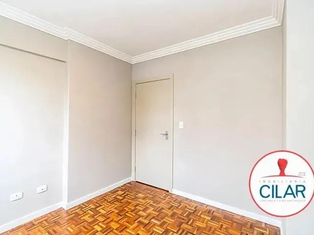Imagem 5: Imobiliária Cilar Aluga Apartamento 3 Quartos no Centro com 134,26M², Ref