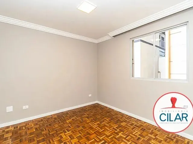 Imagem 4: Imobiliária Cilar Aluga Apartamento 3 Quartos no Centro com 134,26M², Ref