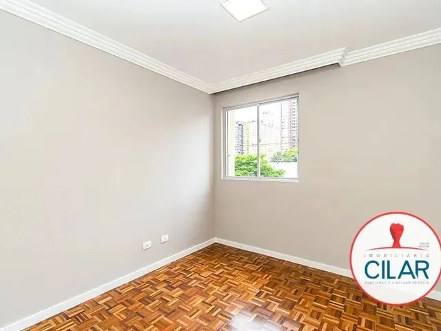 Imagem 7: Imobiliária Cilar Aluga Apartamento 3 Quartos no Centro com 134,26M², Ref