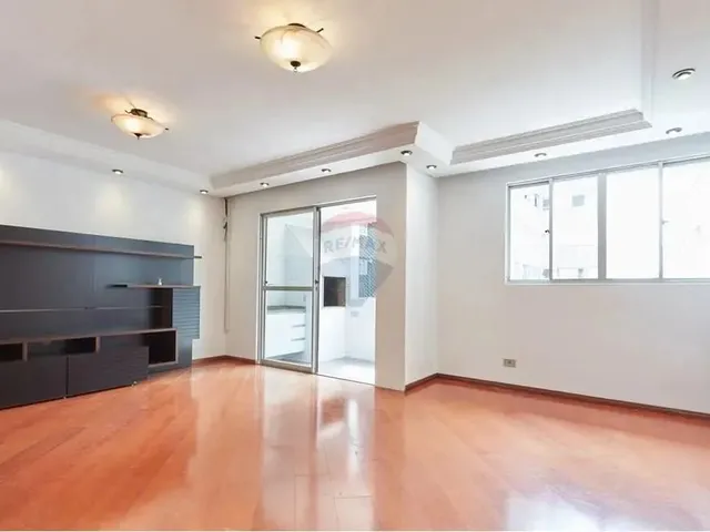 Imagem: Apartamento para Alugar 3 Quartos 1 Suíte