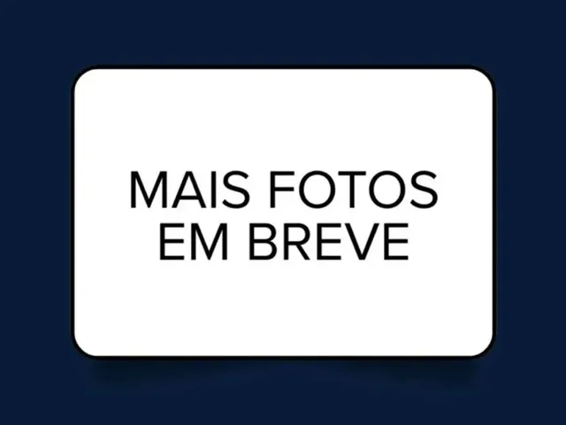 Imagem 2: Imóvel para Aluguel com 56 Metros Quadrados com 2 Quartos em Ahú - Curitiba - Pr