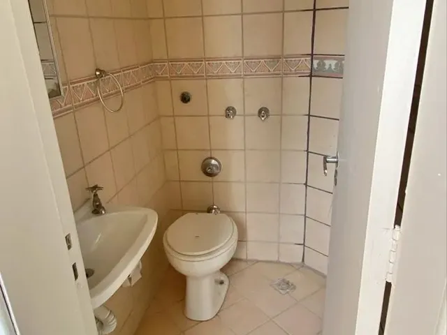 Imagem 12: Lindo Apt no Centro-Batel