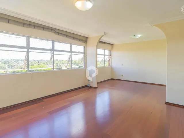 Imagem: Apartamento em Excelente Localização
