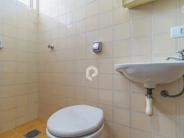 Imagem 6: Apartamento em Excelente Localização