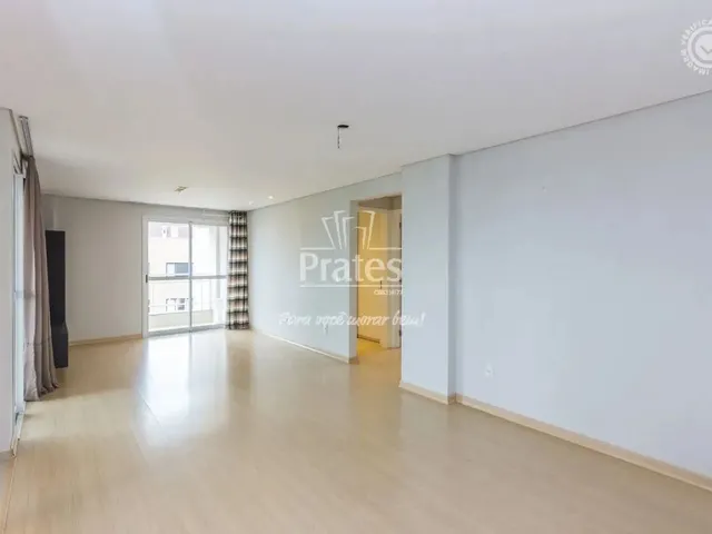 Imagem: Adorável Apartamento em Localização Nobre