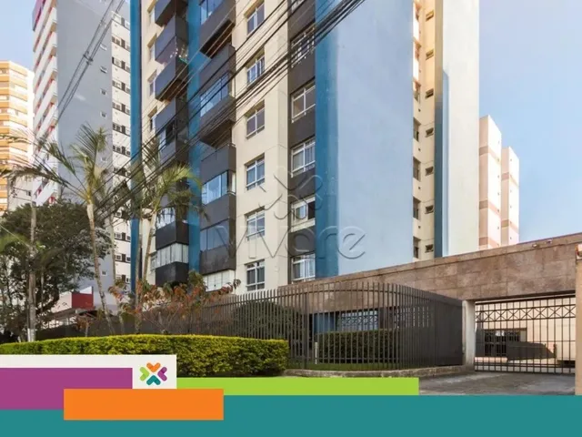 Imagem: Apartamento 2 Quartos - Bairro Cristo Rei