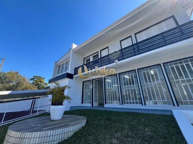 Imagem 12: Casa Comercial Casa com 4 dormitórios