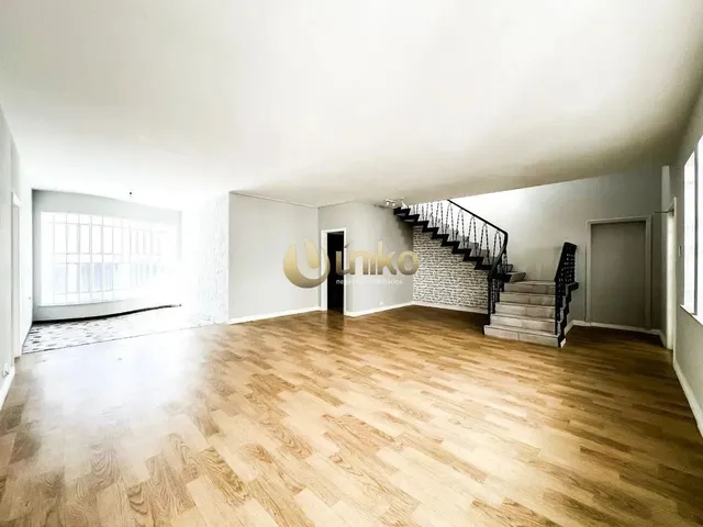 Imagem 5: Casa Comercial Casa com 4 dormitórios