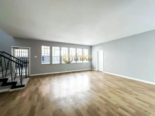 Imagem 9: Casa Comercial Casa com 4 dormitórios