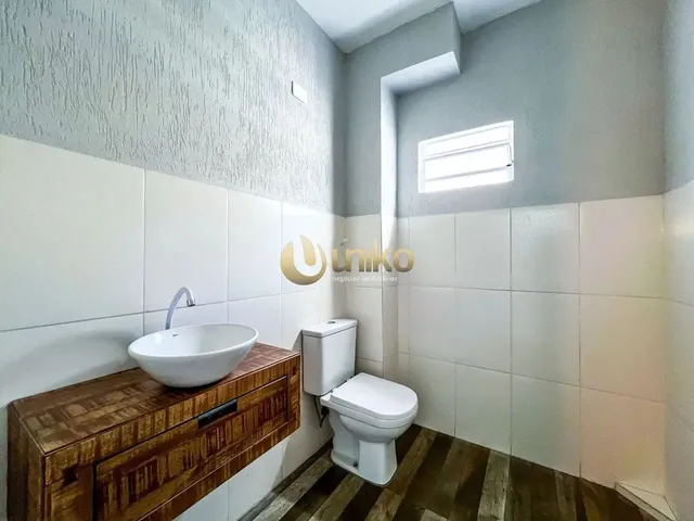 Imagem 4: Casa Comercial Casa com 4 dormitórios