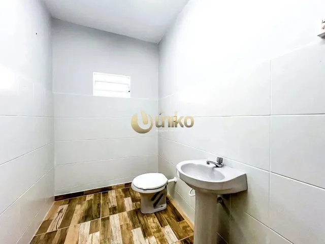 Imagem 10: Casa Comercial Casa com 4 dormitórios