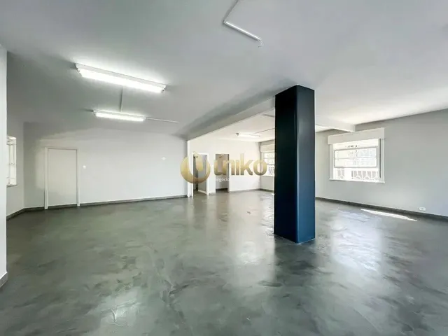Imagem 16: Casa Comercial Casa com 4 dormitórios
