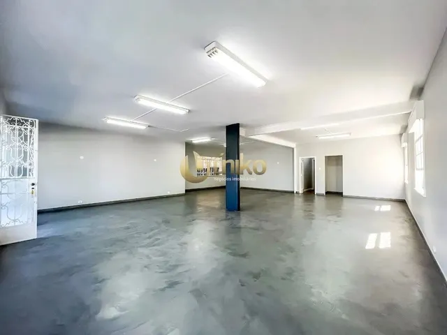 Imagem 15: Casa Comercial Casa com 4 dormitórios