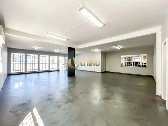 Imagem 13: Casa Comercial Casa com 4 dormitórios