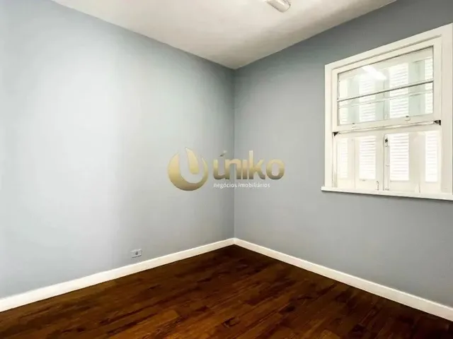 Imagem 11: Casa Comercial Casa com 4 dormitórios