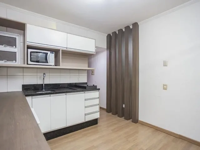 Imagem 10: Studio Mobiliado no Centro Cívico, com Lazer Completo e Localização Privilegiada