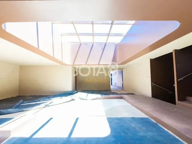 Imagem 15: Oportunidade Comercial no Batel! Casa em Excelente Localização! Excelente Casa