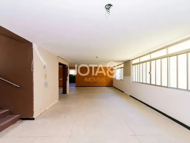 Imagem 14: Oportunidade Comercial no Batel! Casa em Excelente Localização! Excelente Casa