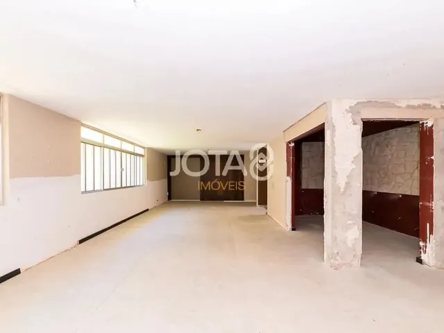 Imagem 12: Oportunidade Comercial no Batel! Casa em Excelente Localização! Excelente Casa