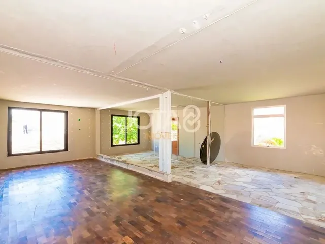 Imagem 16: Oportunidade Comercial no Batel! Casa em Excelente Localização! Excelente Casa