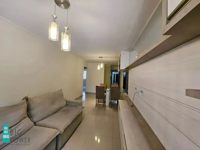 Imagem 13: Apartamento, Alto da Rua Xv, Curitiba