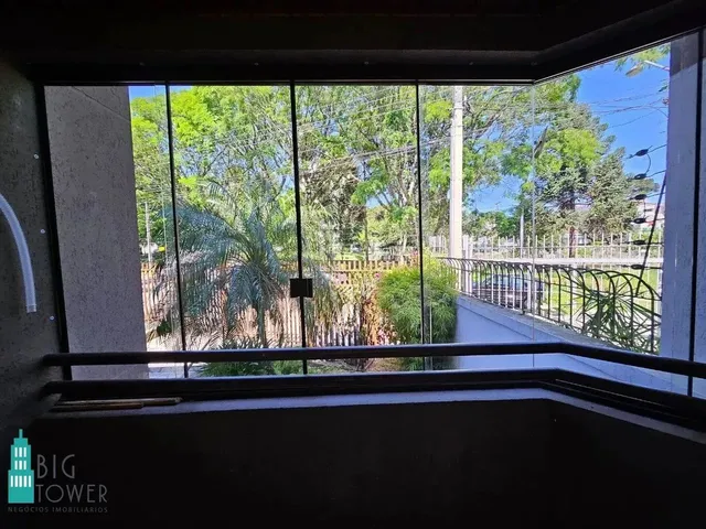 Imagem 6: Apartamento, Alto da Rua Xv, Curitiba