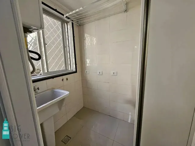 Imagem 14: Apartamento, Alto da Rua Xv, Curitiba
