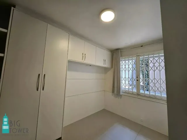 Imagem 10: Apartamento, Alto da Rua Xv, Curitiba