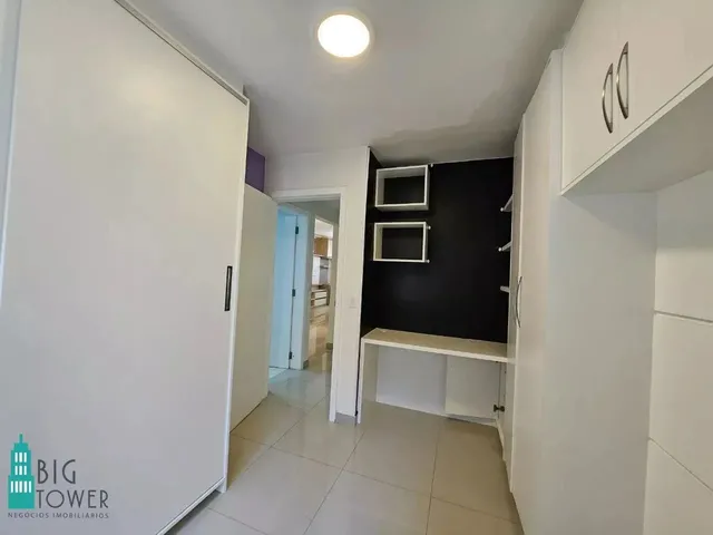 Imagem 5: Apartamento, Alto da Rua Xv, Curitiba