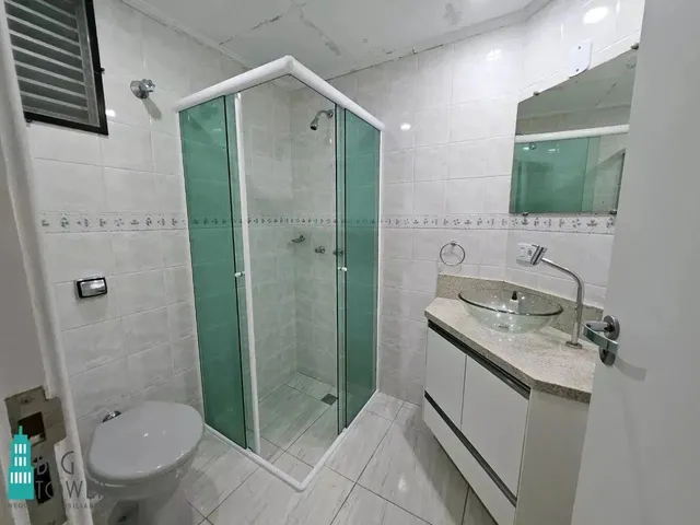 Imagem 12: Apartamento, Alto da Rua Xv, Curitiba