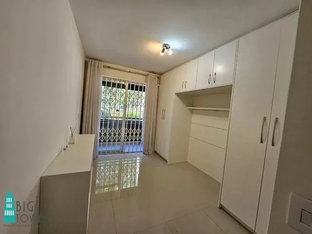 Imagem 15: Apartamento, Alto da Rua Xv, Curitiba