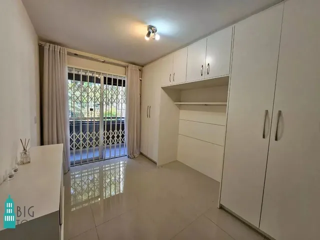 Imagem 7: Apartamento, Alto da Rua Xv, Curitiba