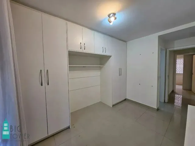 Imagem 2: Apartamento, Alto da Rua Xv, Curitiba