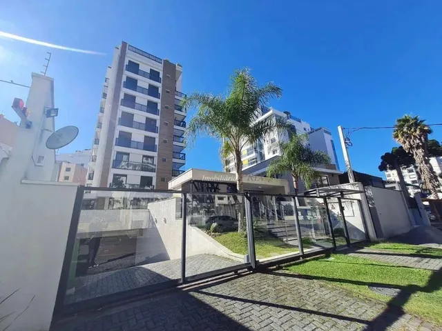 Imagem: Apartamento para Alugar, 82 M² por R$ 5.866,00/Mês
