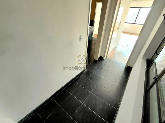 Imagem 3: Apartamento - Pc Generoso Marques, 66 - Centro - Curitiba - Pr